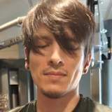 Josue