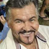 Steven G Caldwell