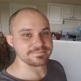 Zach