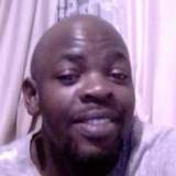 Artwell Ncube