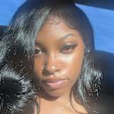 Jada
