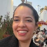 FRANCES MARTINEZ