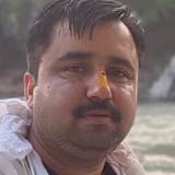amit gautam