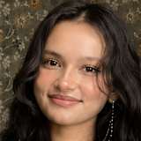 Meghaa