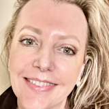 Rosemary Mc Carron