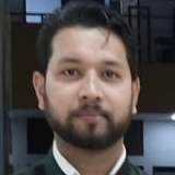 Saurav Mittal