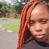 Lebo Moloi