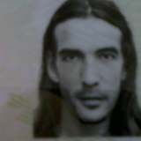 REGINALD VAN DER BANK