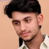 Piyush yadav