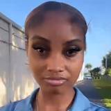 Kiani Moore