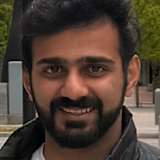 Parth