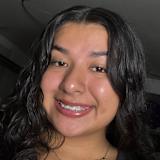 Marisol