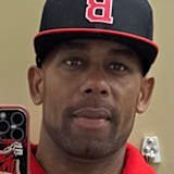Ceasar GONZALEZ