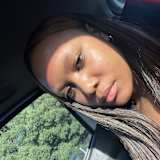 Sibahle Mbatha