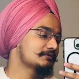 Sarabjeet Singh Sodhi