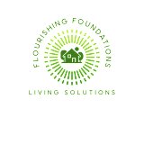 FFLS LLC