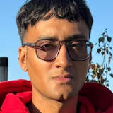 Gagandeep Singh