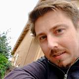 Stephen