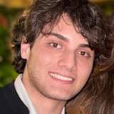 Hani Refai