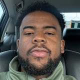 Abdulmalik