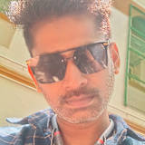 Gokul