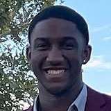 Demetrius