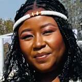Suzan Sebaka