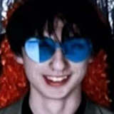 Nicholas