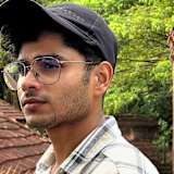 Rithin