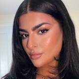 Roya