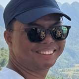 Tom