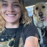 Brittani  Mcclelland