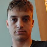Nathan Lisulov