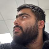 Surinder singh