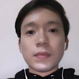 Juan