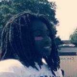 Anthony T Thomas