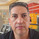 Carlos