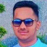 wasi abbas