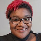 Joyunna