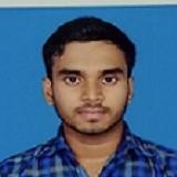 Manoj Goutham