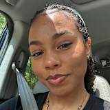 Mariah