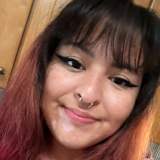 Valeria