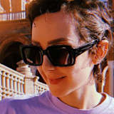 Luce