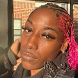 Tamia