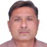 Usman Bhatti