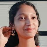 Kamali