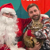 David Mackenzie Morey