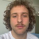 Dustin