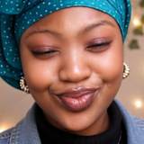 Khanyisile