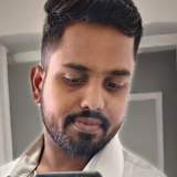 Karthik
